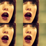 thumbnail img1x1