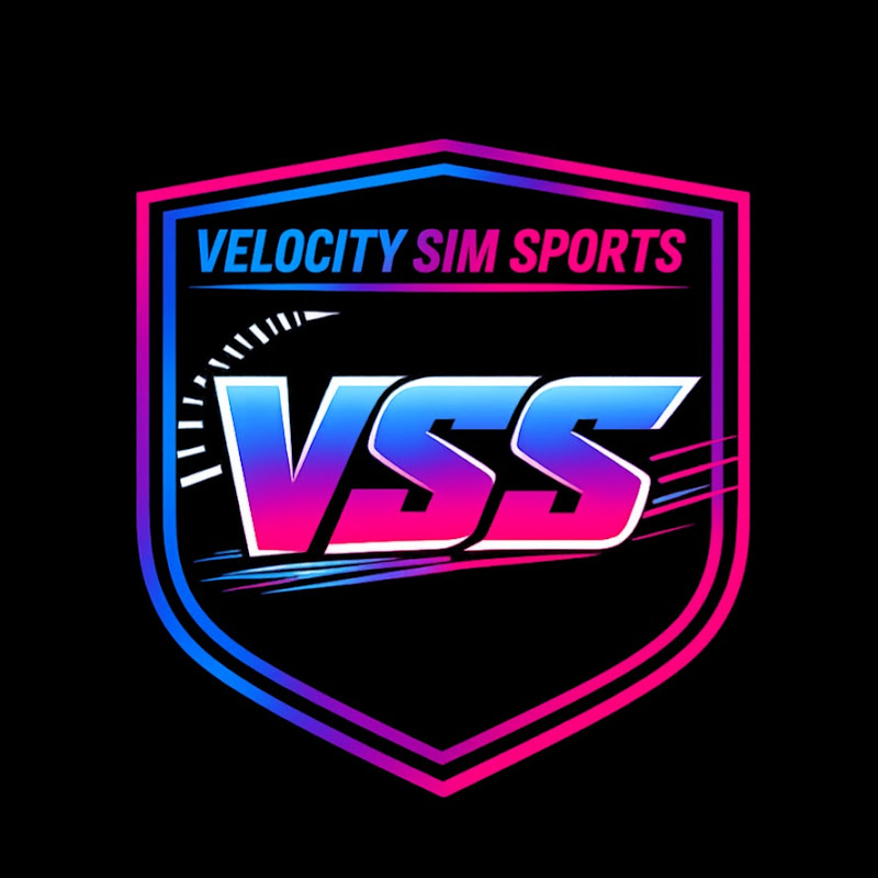 Velocity Sim Sports