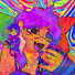 e0Ja5hK9vO0-channel-avatar-Xquen_land