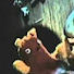 hHW0FgiB7TI-channel-avatar-empemitheos
