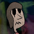 P4zsUMF4bL8-channel-avatar-drxhenry
