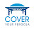 Cover Your Pergola