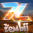 EK9VkroB2k4-channel-avatar-GoZembii