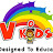 V-KIDS PRESCHOOL