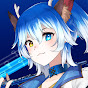 Drako Nya Mio