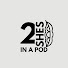WgKbq-_rjLo-channel-avatar-Two Shes in a Pod