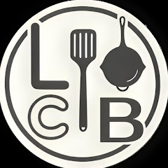 Lilja’s cook book 