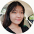 gpHP6yfAPZw-channel-avatar-SeoJiwoo