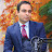Qasim Ali Shah