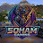 @SohamGaming834