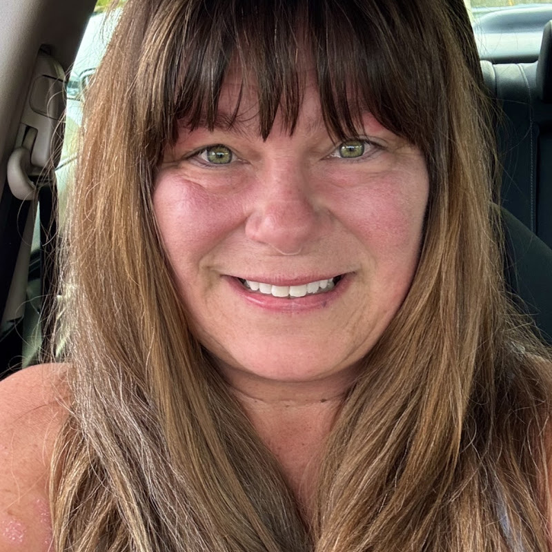 InnerStellarCosmicConversations Patricia 