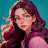 @Lia.Sokolova's avatar
