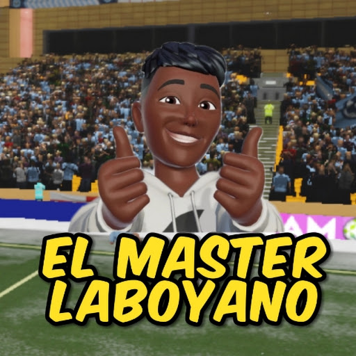 El Master Laboyano