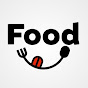 making food review logo