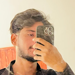 Sahilvlogs_77