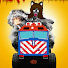 q1A8z43Ljzg-channel-avatar-Winnipeg Railfan