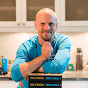 Tim Ferriss content - @yadavsagar8554 - Youtube