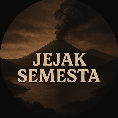 Jejak Semesta channel avatar