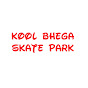 Kool Bhega Skate Park YouTube Profile Photo