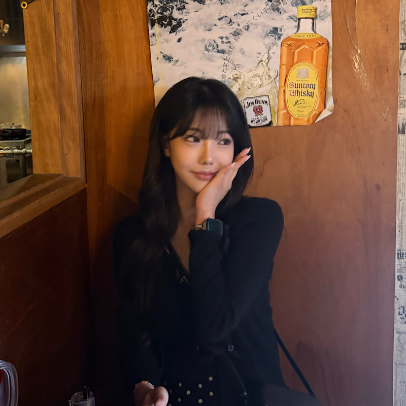 하연지