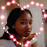 9tjtIQD8hWU-channel-avatar-DreamiNae