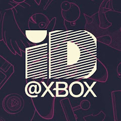 ID@XBOX