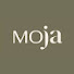 FIyCNNjXjOg-channel-avatar-moja_menopauza