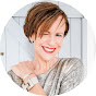 The Happiness Habits Transformation Podcast - @happinesshabitstransformation YouTube Profile Photo