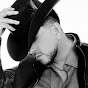 El Bebeto Image Thumbnail