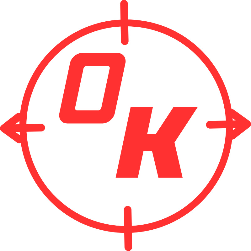 Oakiclips