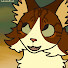 -MVOyt8HACc-channel-avatar-bugbreeze