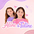 103h-LnF8v4-channel-avatar-Aline & Taline Sleiman