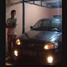 Автор