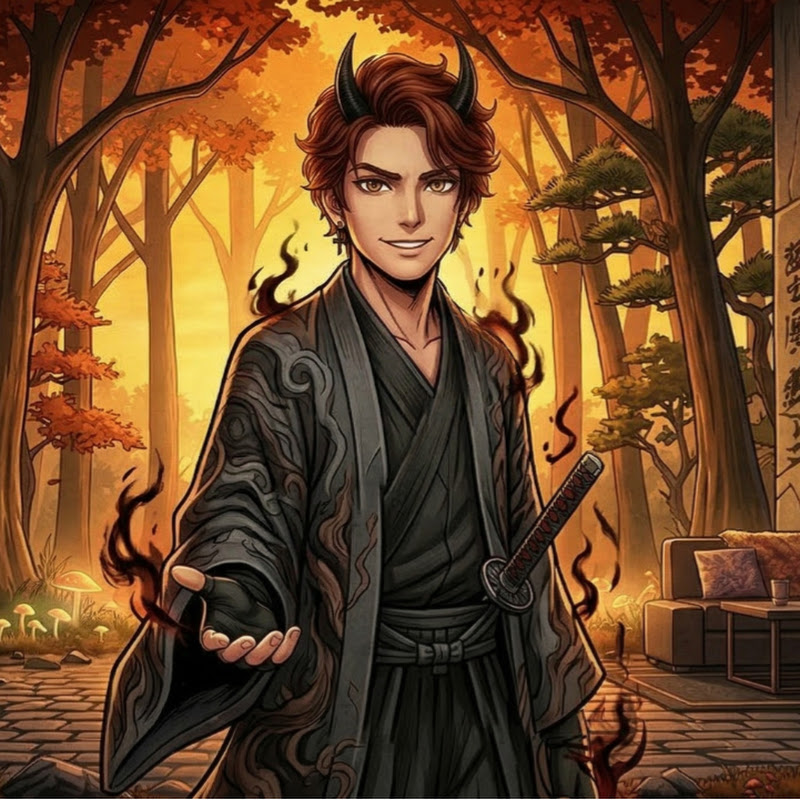 Ryuu