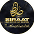 aMPvj3oI7Jk-channel-avatar-Siraat Real Estate And Builders