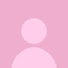 W_GxEAjvtyA-channel-avatar-laramariiiee__