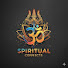 eI95mH3XiM4-channel-avatar-Spiritual  Connects