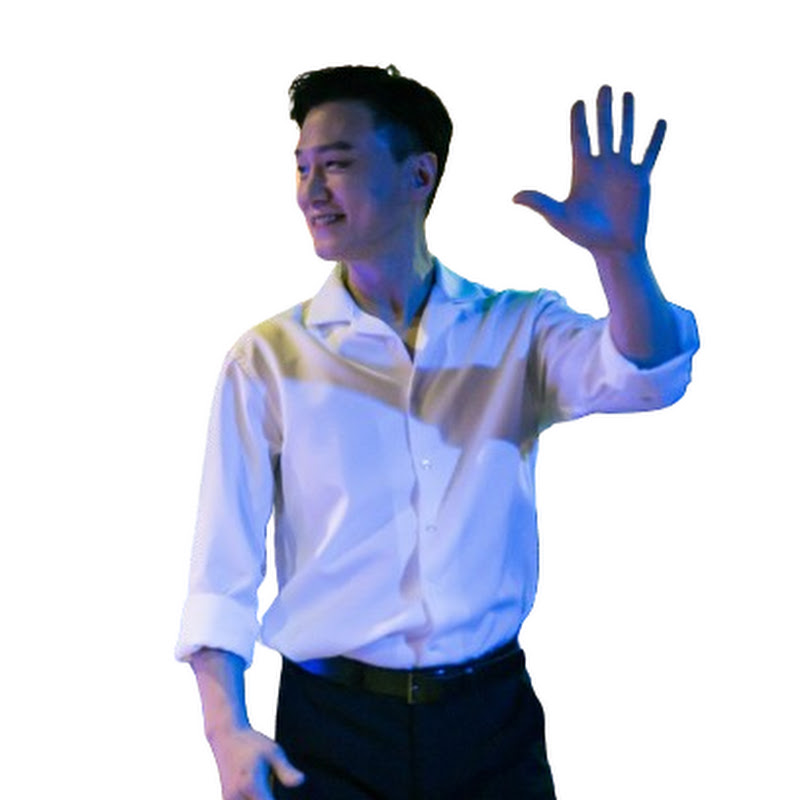 Latin Dance Korea