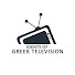 Zx8hsjz0TE4-channel-avatar-Idents of Greek Television