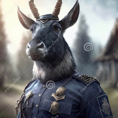 El himothy Of Vern