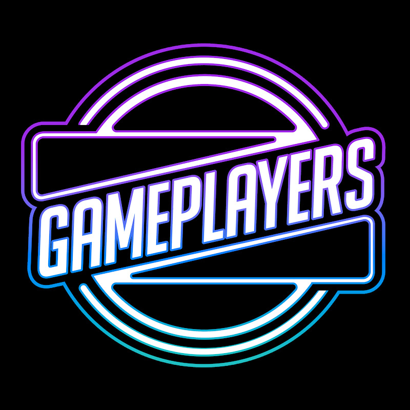 GamePlayers Brockport