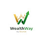 WealthWay By Rounak • 106k views • 2 days ago      logo
