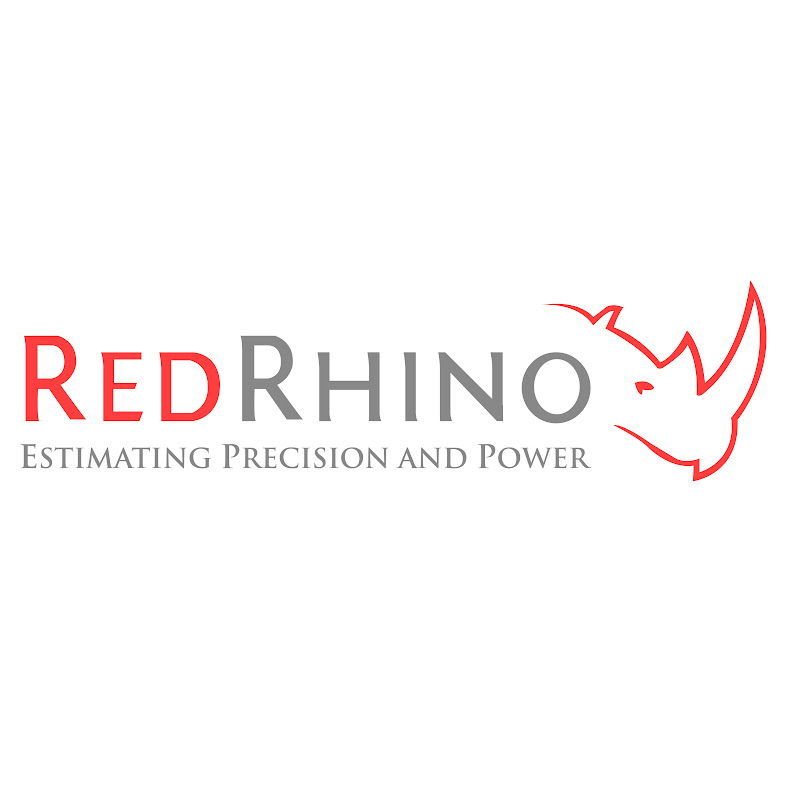 Red Rhino Electrical Estimating Software