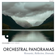 Orchestre Symphonique Radio Luxembourg - Topic