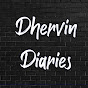 Dharvin Diaries Avatar