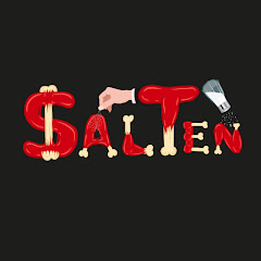 Salten