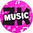 ZeeKay Music