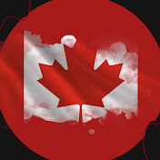 Canada Connect