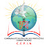 yzRN2oJ9dO4-channel-avatar-Ishara Ya Neno