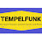 @tempelfunk